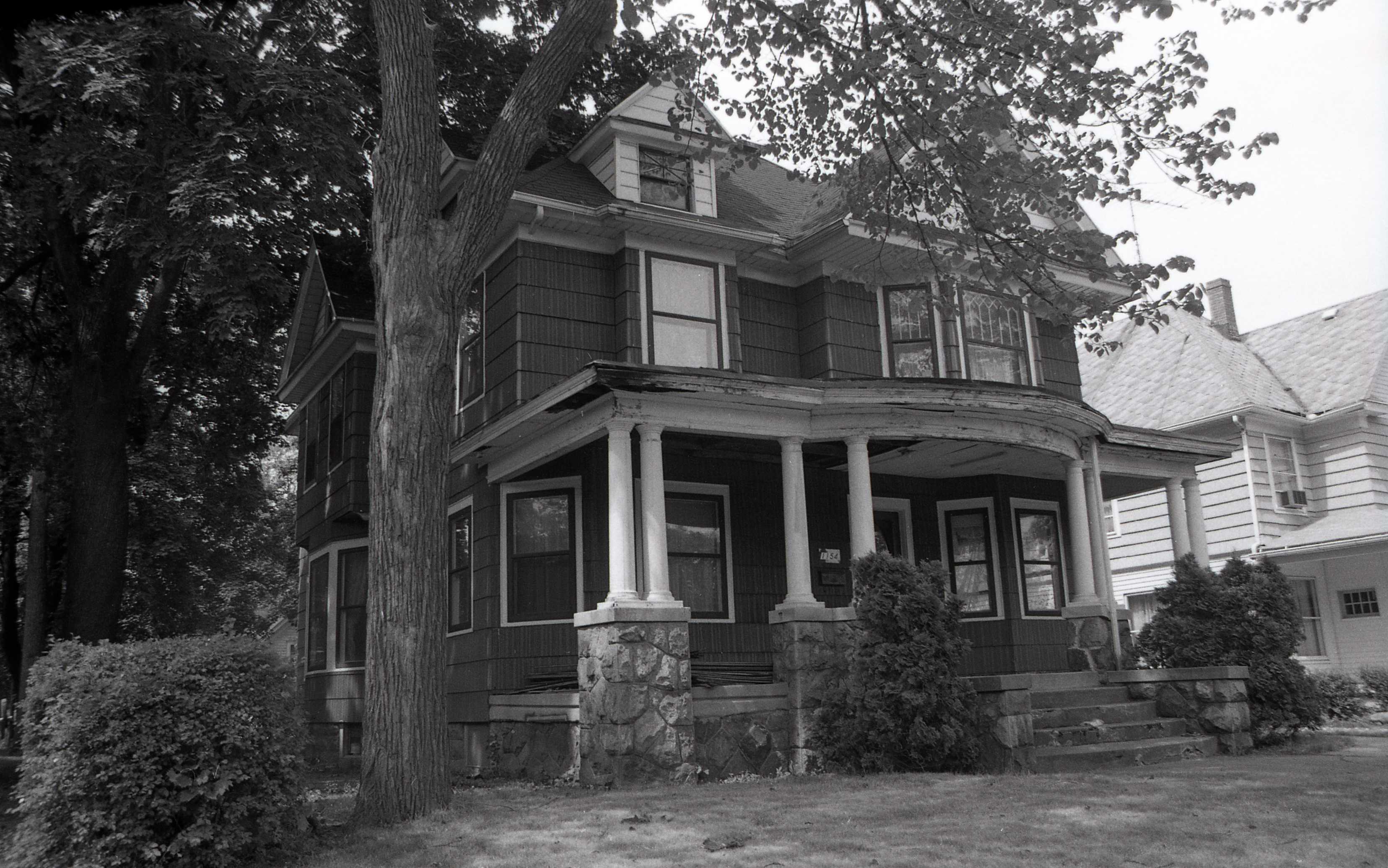Image credit: Historic Preservation Commission of South Bend and St. Joseph County